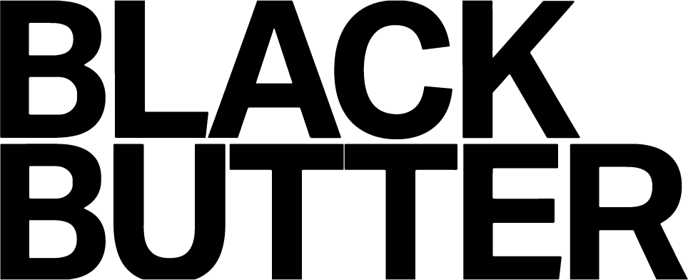 Black Butter